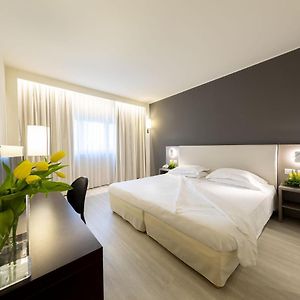 Comfort Doppelzimmer